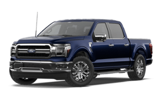 2026 Ford F-150® External Image 1